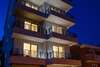 Гостевой дом Bono Luxury Rooms Будва-1