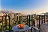 Гостевой дом Bono Luxury Rooms Будва-3