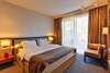 Гостевой дом Bono Luxury Rooms Будва-4