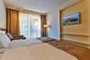 Гостевой дом Bono Luxury Rooms Будва-6