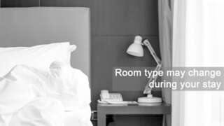 Гостевой дом Bono Luxury Rooms Будва Номер с гибкими условиями проживания-2