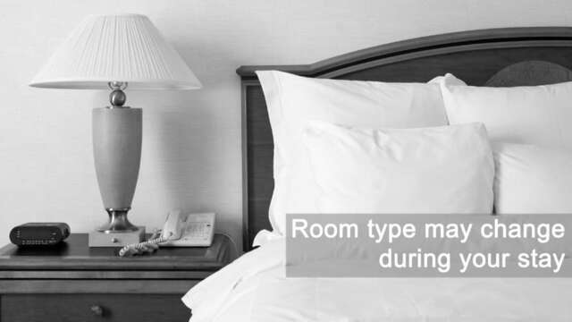 Гостевой дом Bono Luxury Rooms Будва-44